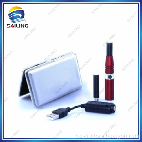 E-Cigarette EGO Min Kit 350mAh